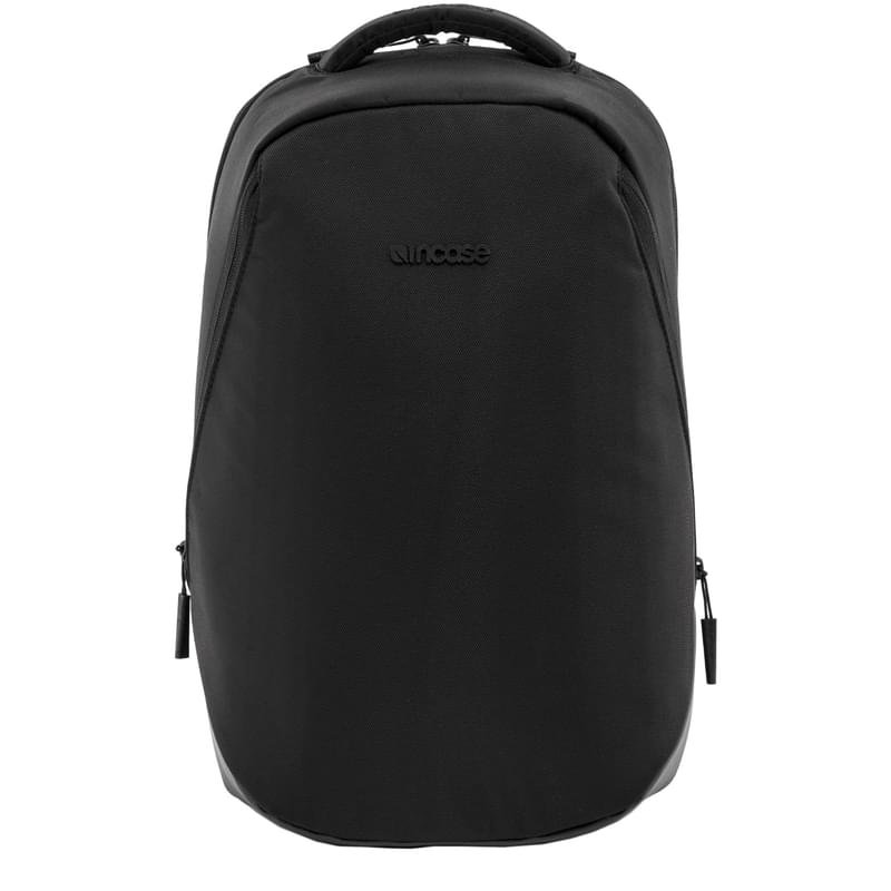 Рюкзак для ноутбука 15.6" Incase Reform, Black, полиэстер (INCO100340-NYB) - фото #0