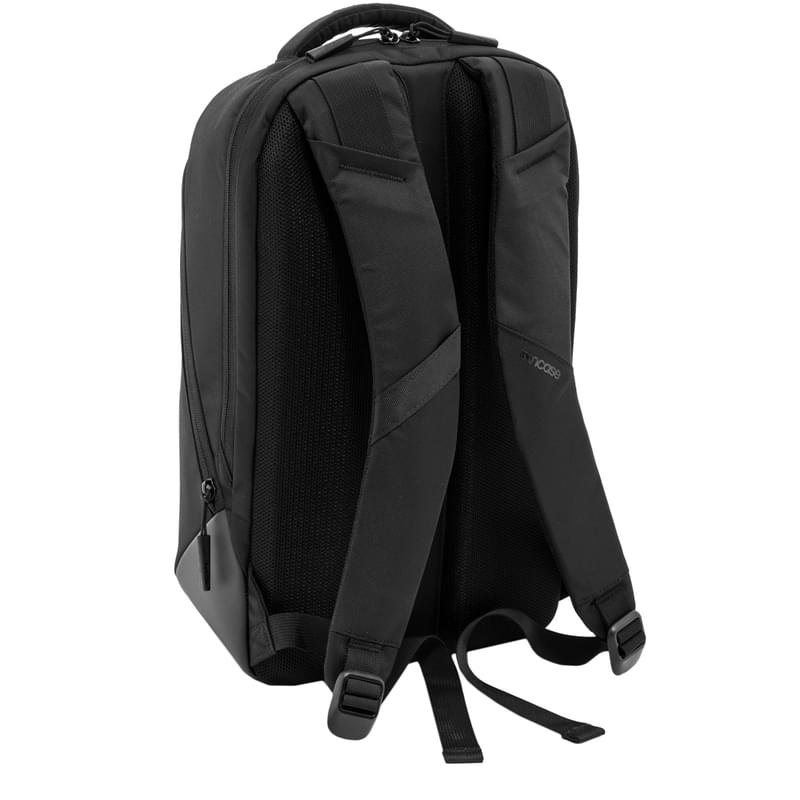 Рюкзак для ноутбука 15.6" Incase Reform, Black, полиэстер (INCO100340-NYB) - фото #5