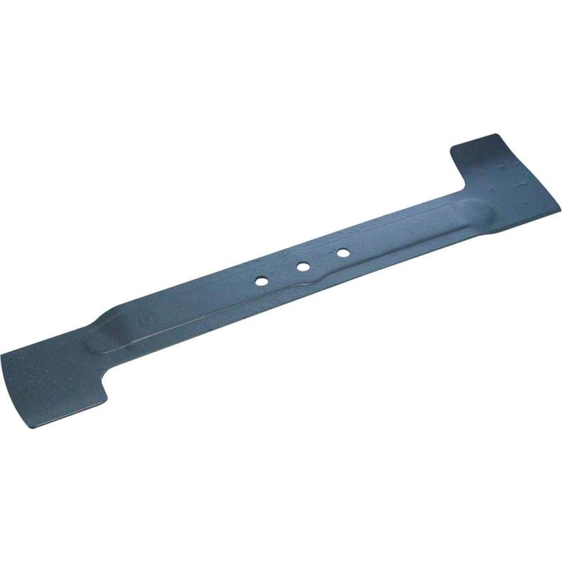 Сменный нож для газонокосилки Arm 34 Bosch F016800370 - фото #0