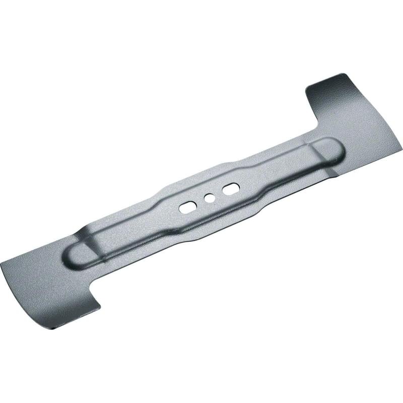 Сменный нож для газонокосилки Rotak 32 Accu Bosch F016800332 - фото #0
