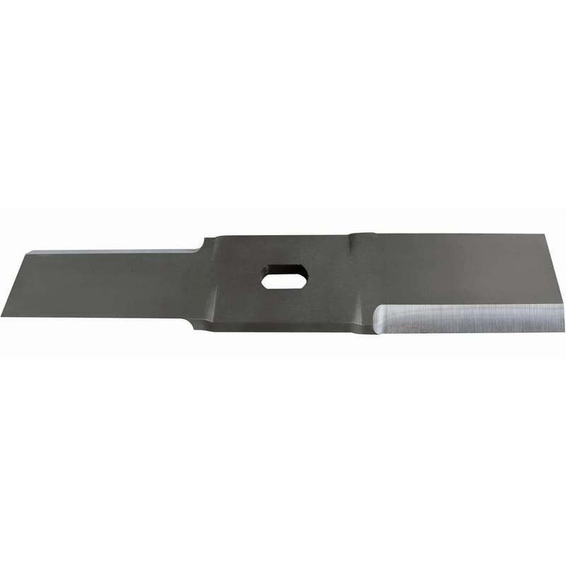 Запасной Нож Д/Axt Rapid Bosch F016800276 - фото #0