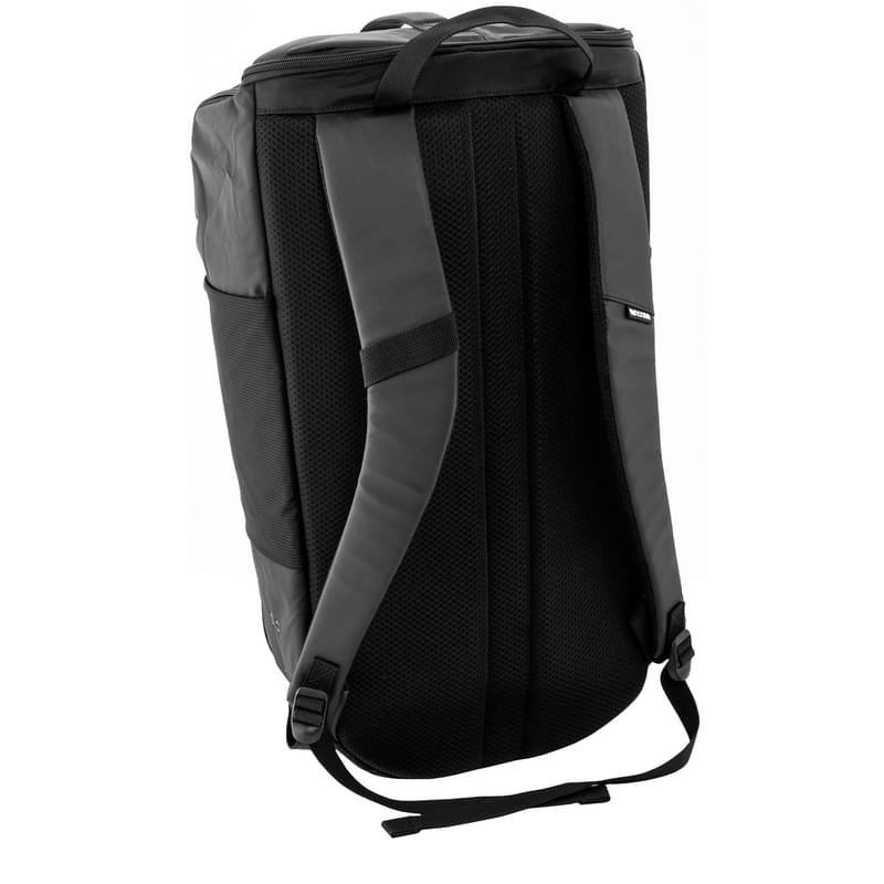 Рюкзак для ноутбука 15.6" Incase Sport 24L, Black, полиэстер/нейлон (INCO100209-BLK) - фото #5