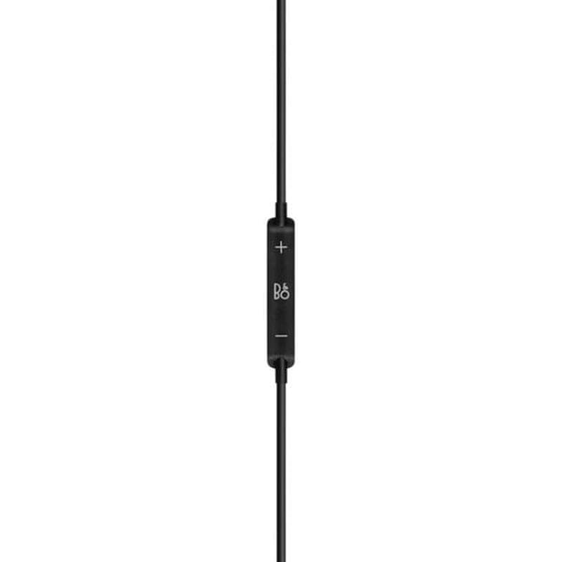 Кабель USB 1.25м - на Колонки Bluetooth Bang & Olufsen Beoplay A1, Black - фото #1