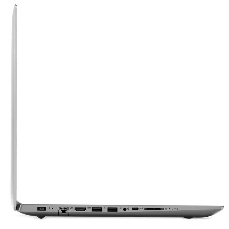 Ноутбук Lenovo IdeaPad 330 i3 7020U / 8ГБ / 1000HDD / GT130MX 2ГБ / 15.6 / Win10 / (81DC00SNRK) - фото #4