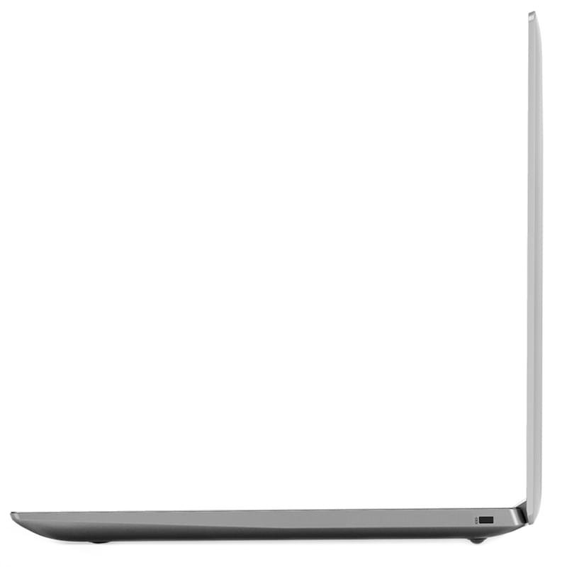 Ноутбук Lenovo IdeaPad 330 i3 7020U / 8ГБ / 1000HDD / GT130MX 2ГБ / 15.6 / Win10 / (81DC00SNRK) - фото #5