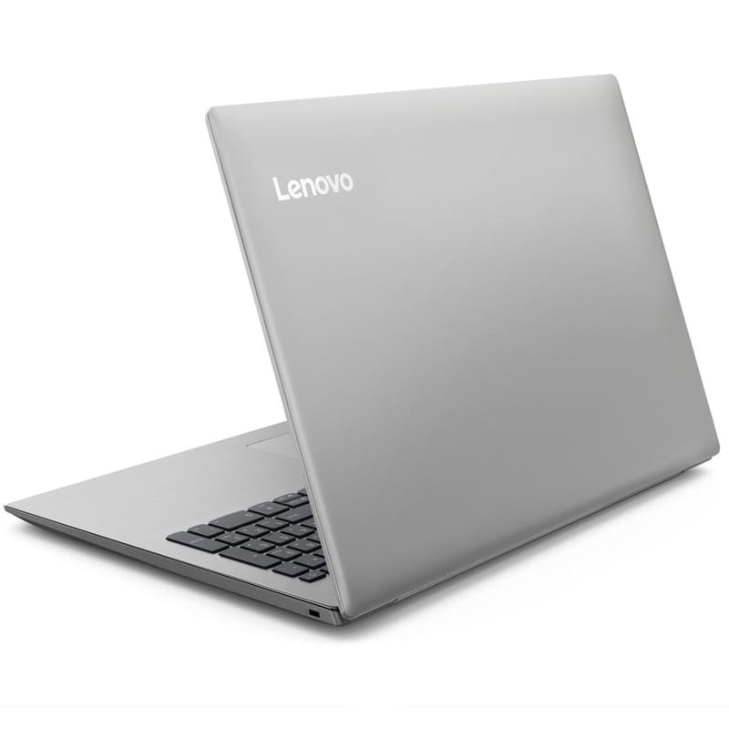 Ноутбук Lenovo IdeaPad 330 i3 7020U / 8ГБ / 1000HDD / GT130MX 2ГБ / 15.6 / Win10 / (81DC00SNRK) - фото #6