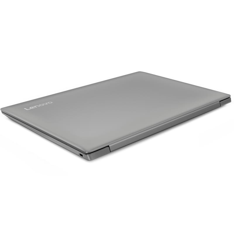 Ноутбук Lenovo IdeaPad 330 i3 7020U / 8ГБ / 1000HDD / GT130MX 2ГБ / 15.6 / Win10 / (81DC00SNRK) - фото #7