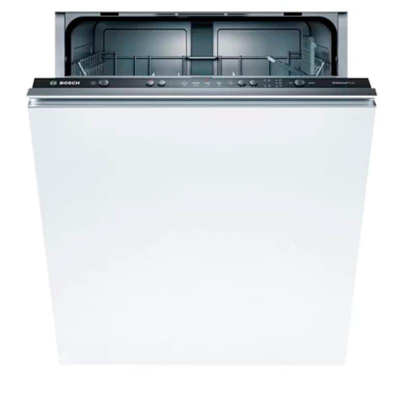 Встраиваемая посудомоечная машина Bosch SMV-25CX10Q - фото #0