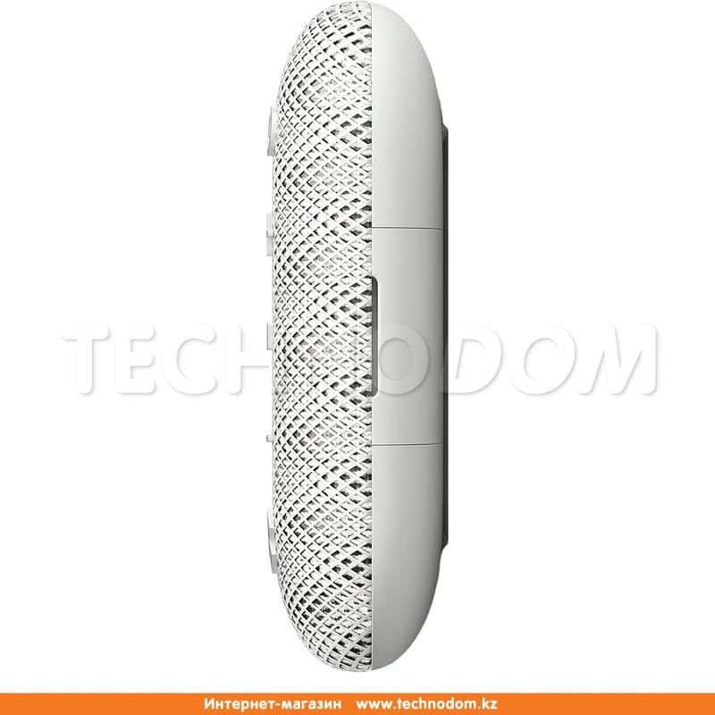 Колонки Bluetooth Philips EverPlay BT3900W, White - фото #2