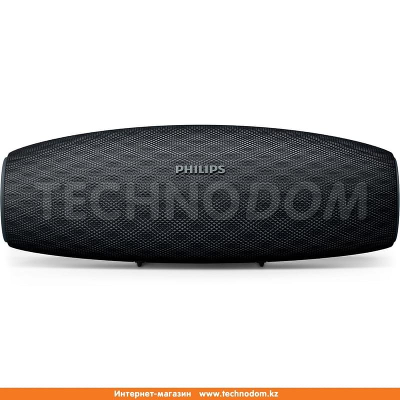 Колонки Bluetooth Philips EverPlay BT7900B, Black - фото #0