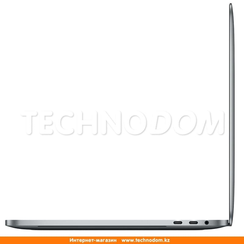 Ноутбук Apple MacBook Pro i5 7360U / 8ГБ / 128SSD / 13.3 / Mac OS X / (MPXQ2RU/A) - фото #2
