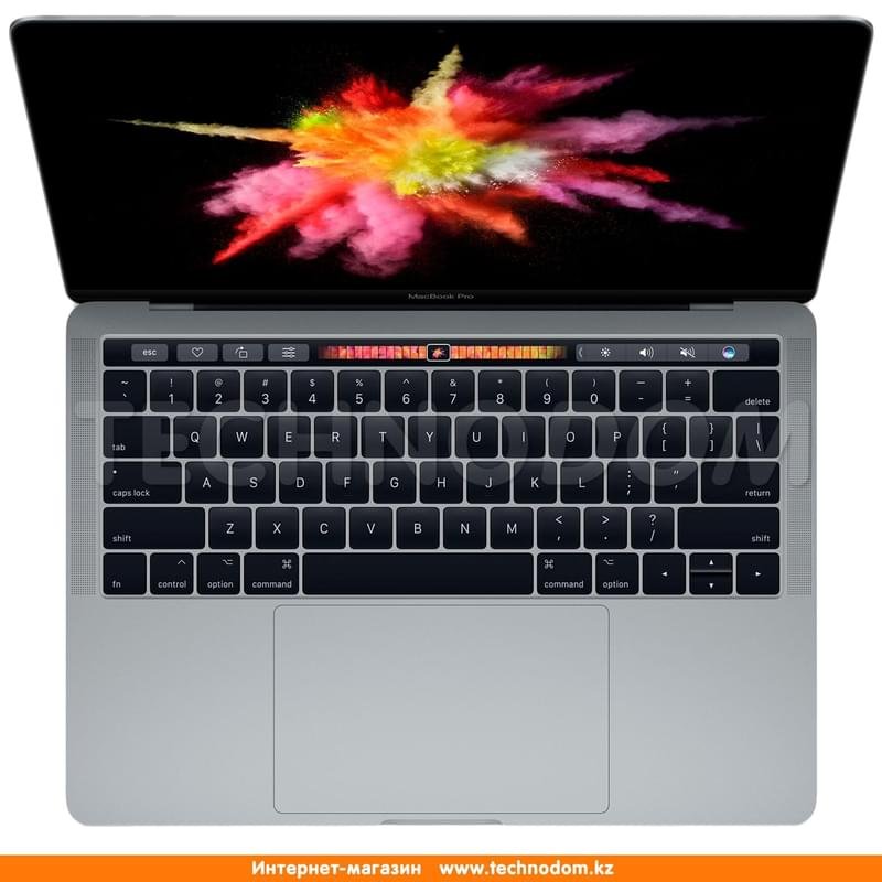 Ноутбук Apple MacBook Pro Retina i5 7267U / 8ГБ / 256SSD / 13.3 / Mac OS X / (MPXV2RU/A) - фото #1