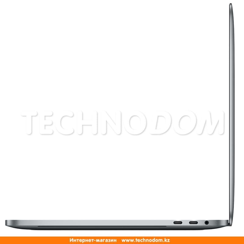 Ноутбук Apple MacBook Pro Retina i5 7267U / 8ГБ / 256SSD / 13.3 / Mac OS X / (MPXV2RU/A) - фото #3