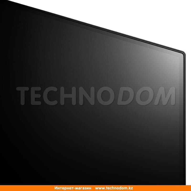 Телевизор 65" LG OLED65C8PLA OLED UHD Smart Black (4K) - фото #7