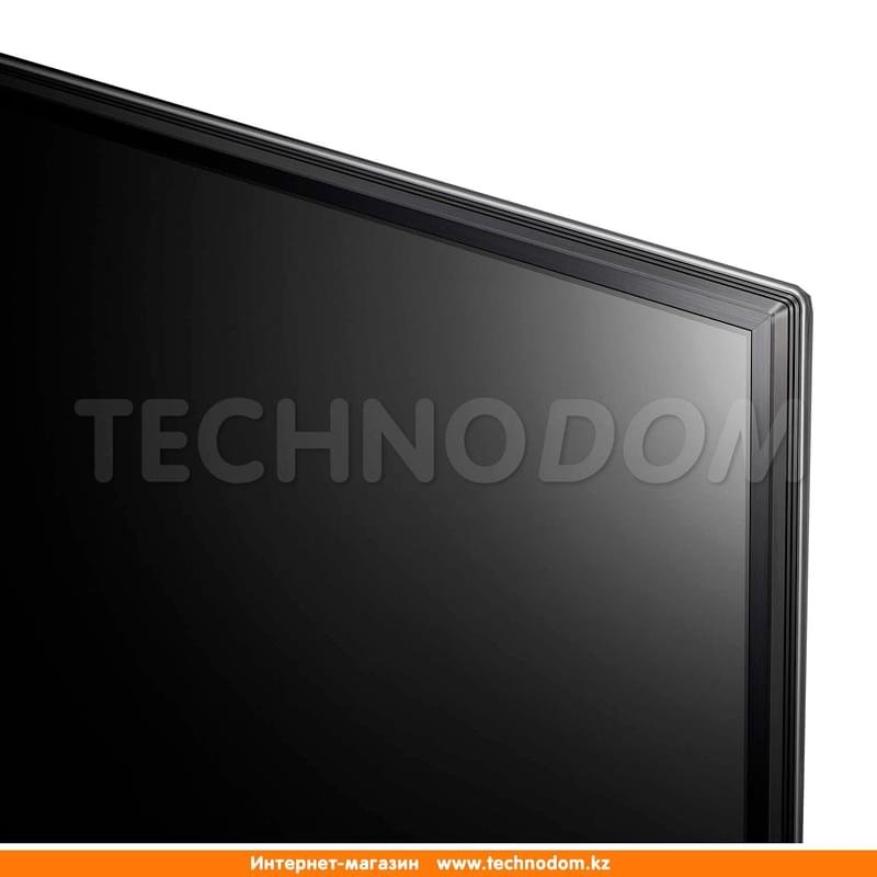 Телевизор 55" LG 55SK8500PLA LED UHD Smart Silver - фото #6