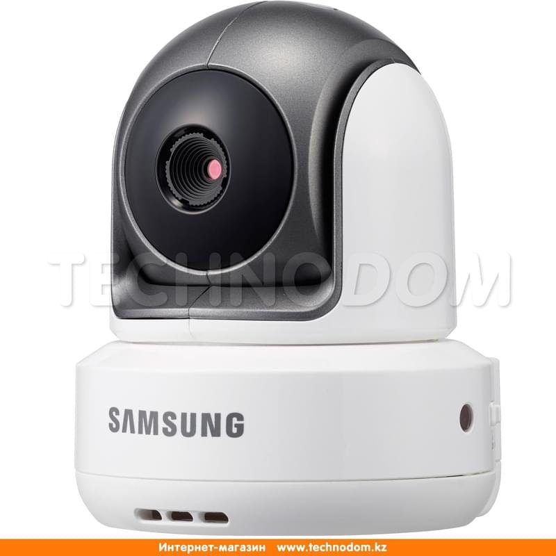 Дополнительная камера для видеоняни Samsung SEW-3043WP (SEB-1003RWP) - фото #0