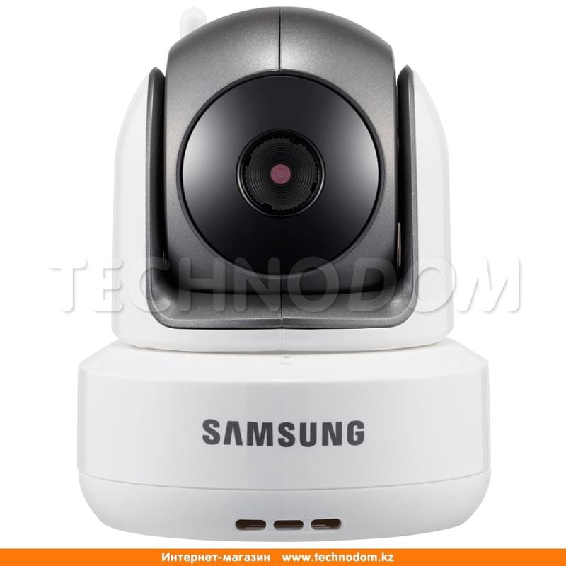 Дополнительная камера для видеоняни Samsung SEW-3043WP (SEB-1003RWP) - фото #1