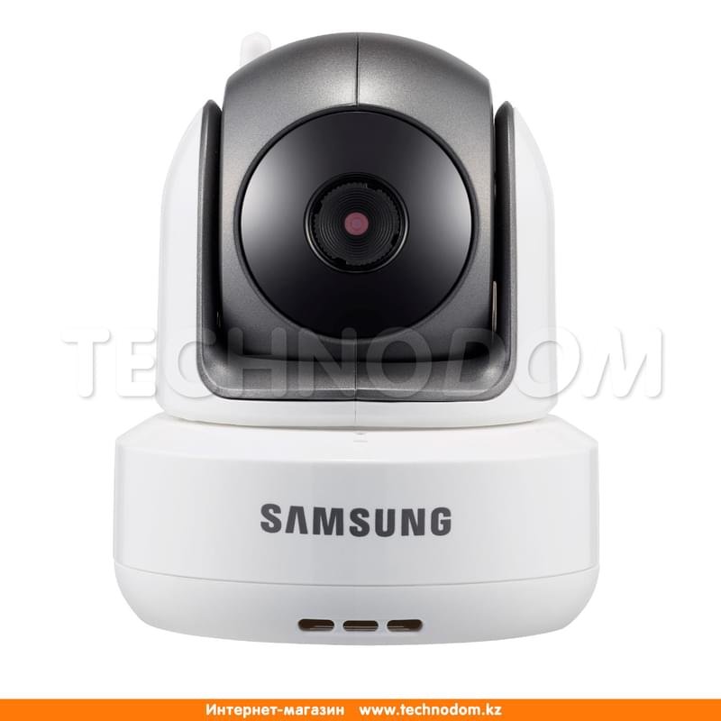 Видеоняня Samsung SEW-3043WP - фото #1