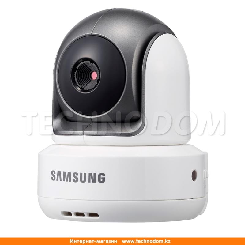 Видеоняня Samsung SEW-3043WP - фото #2