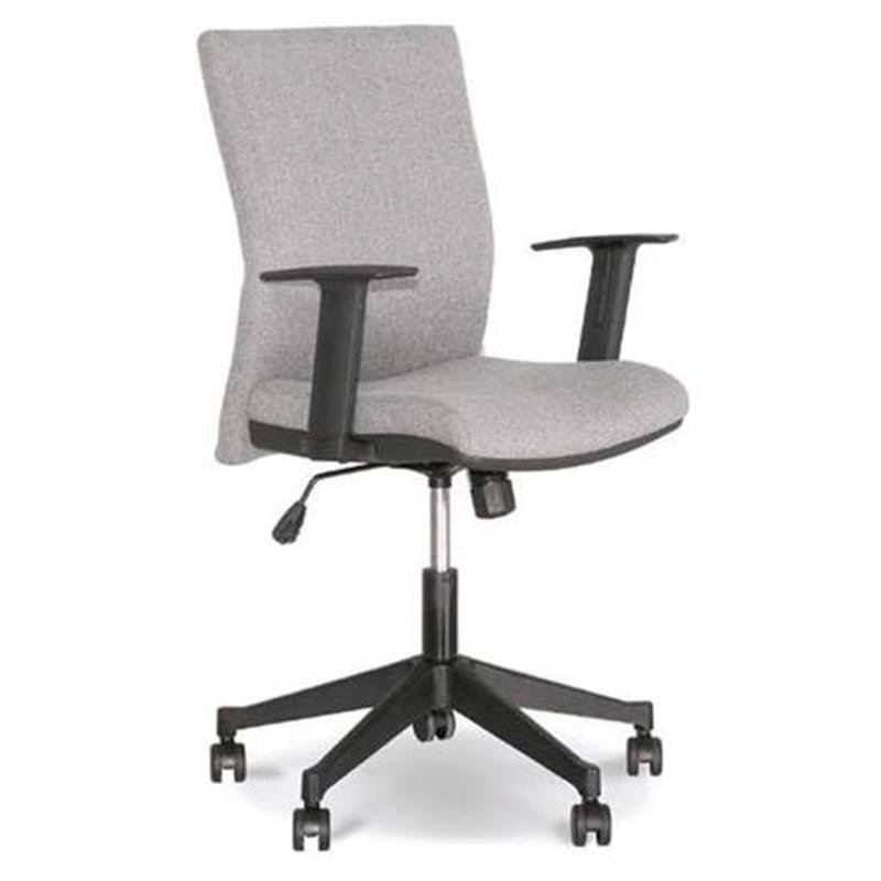 Кресло для офиса Новый Стиль CUBIC GTR RU ZT-13 - фото #0