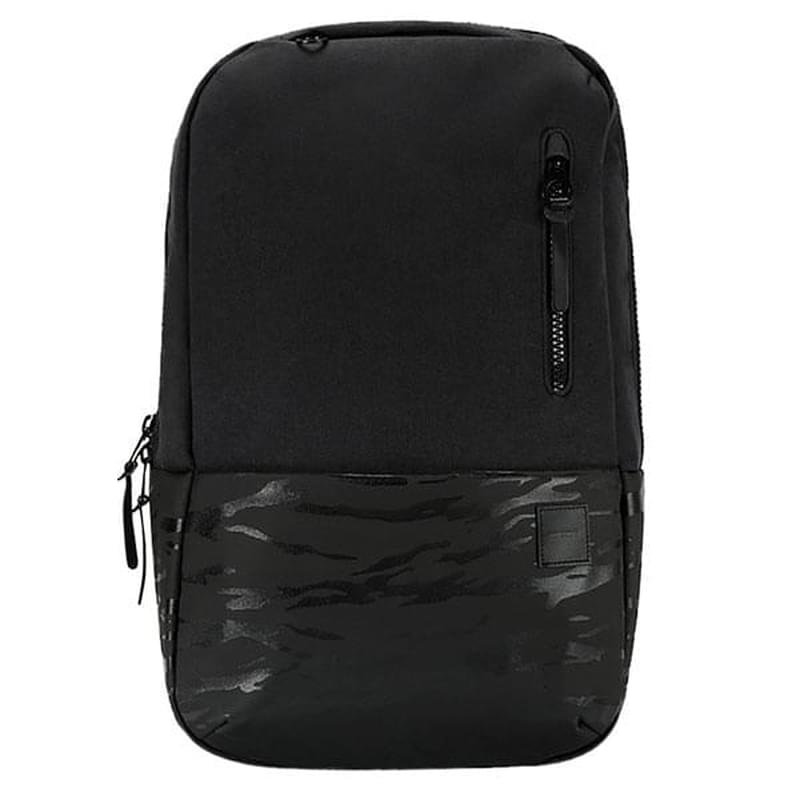 Рюкзак для ноутбука 15.6" Incase Compass 24L, Black, нейлон (INCO100178-CMO) - фото #0