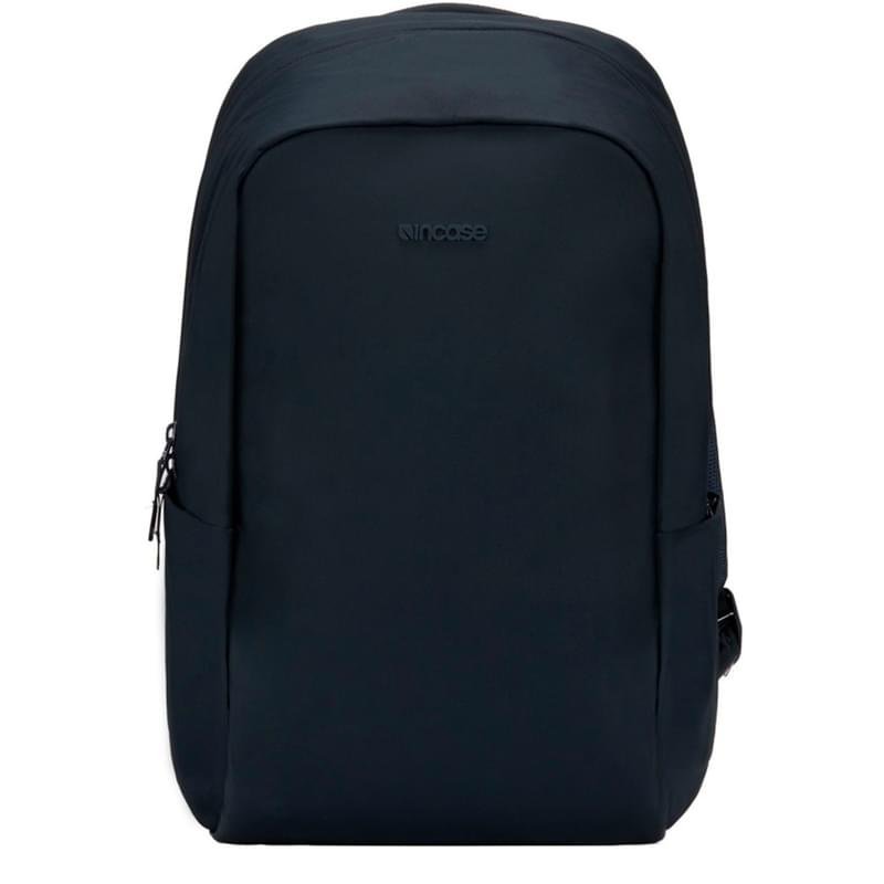 Рюкзак для ноутбука 15.6" Incase District 23L, Dark Blue, нейлон (INCO100324-NVY) - фото #0