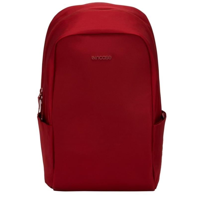 Рюкзак для ноутбука 15.6" Incase District 23L, Red, нейлон (INCO100324-DRD) - фото #0