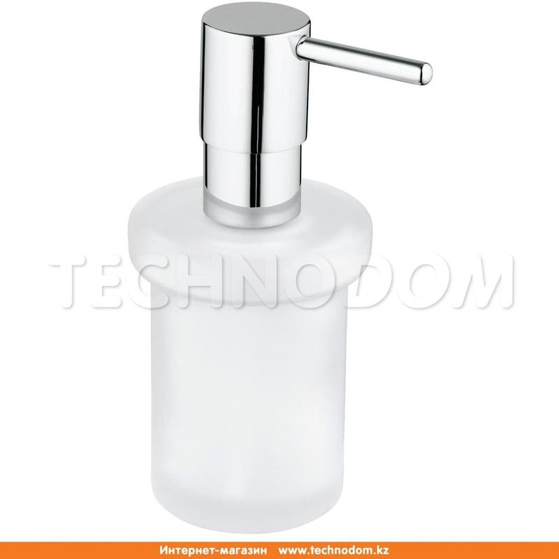 Essentials Дозатор жидкого мыла GROHE 40394001 - фото #0