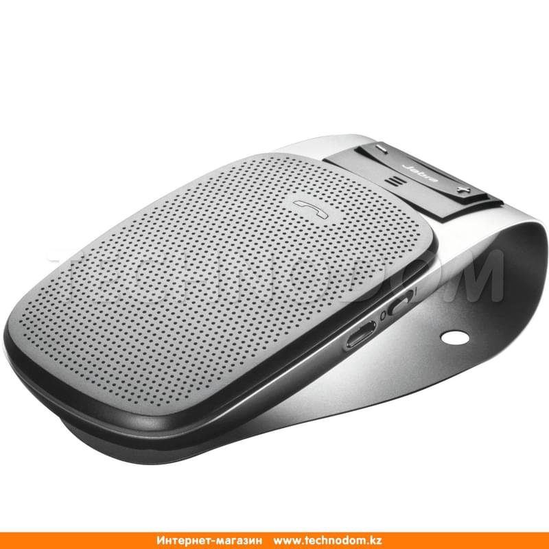 Спикерфон Bluetooth Jabra Drive - фото #0