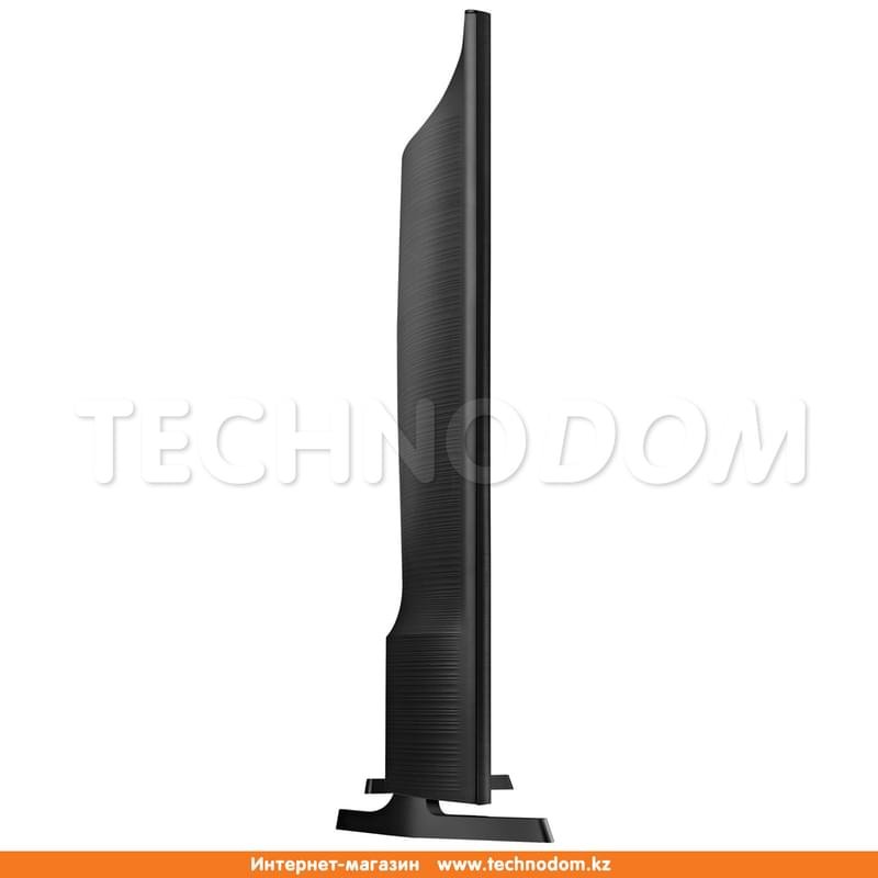 Телевизор 32" Samsung UE32N4000AUXCE LED HD Black - фото #4