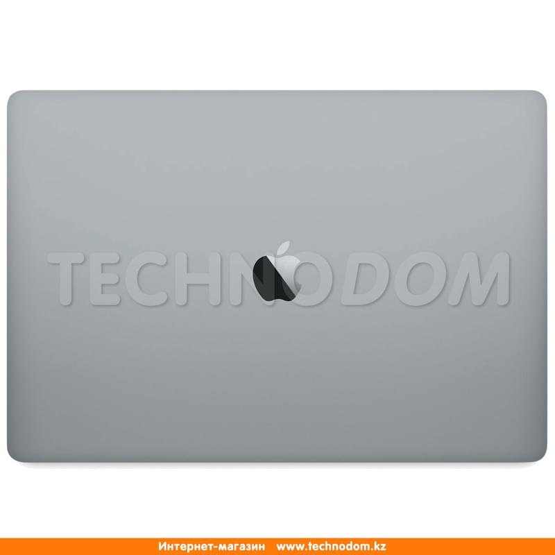 Ноутбук Apple MacBook Pro 2018 Touch Bar i7 8850H / 16ГБ / 512SSD / 560X 4ГБ / 15.4 / Mac OS High Sierra / (MR942RU/A) - фото #3