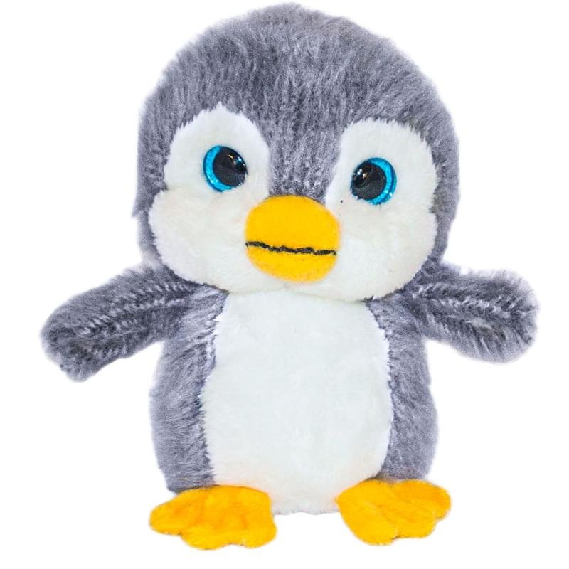 Пингвиненок Лоло 15 см - фото #0