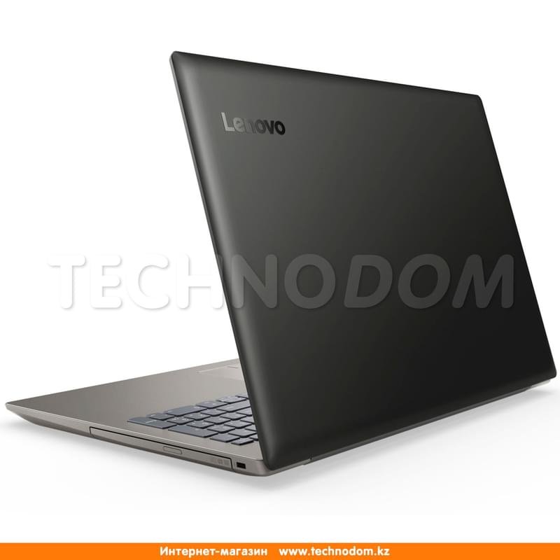 Ноутбук Lenovo IdeaPad 520 i7 8550U / 16ГБ / 1000HDD / 150MX 4ГБ / 15.6 / DOS / (81BF00FGRK) - фото #2