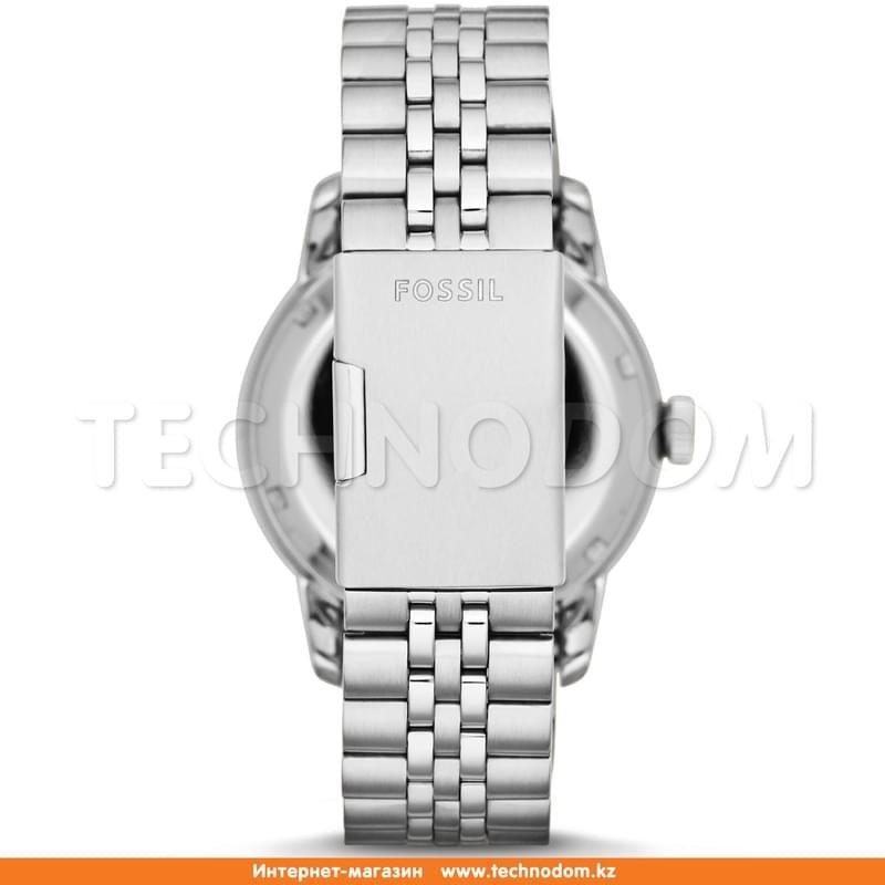 Наручные часы Fossil ME1135 - фото #2