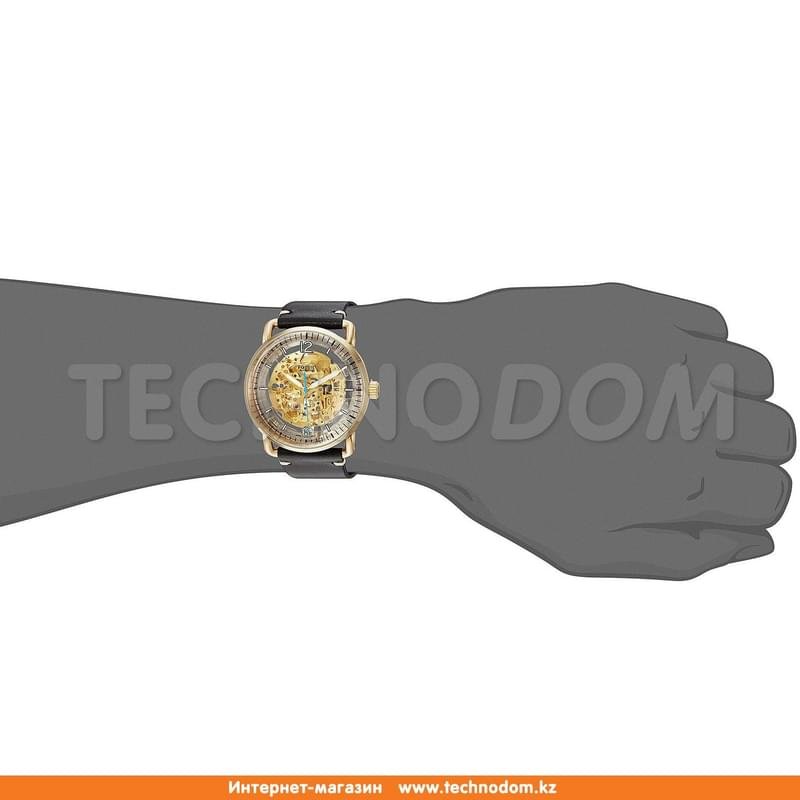 Наручные часы Fossil ME3143 - фото #3