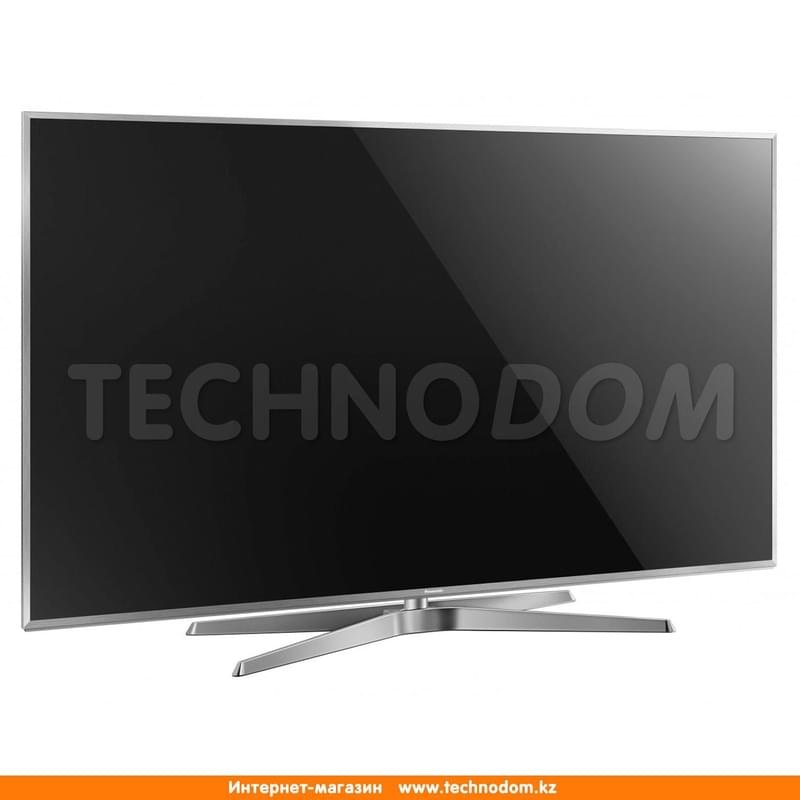 Телевизор 75" Panasonic TX-75FXR780 LED UHD Smart Black - фото #1