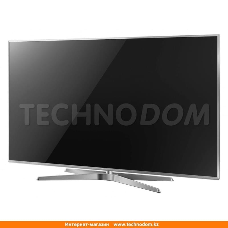 Телевизор 75" Panasonic TX-75FXR780 LED UHD Smart Black - фото #3