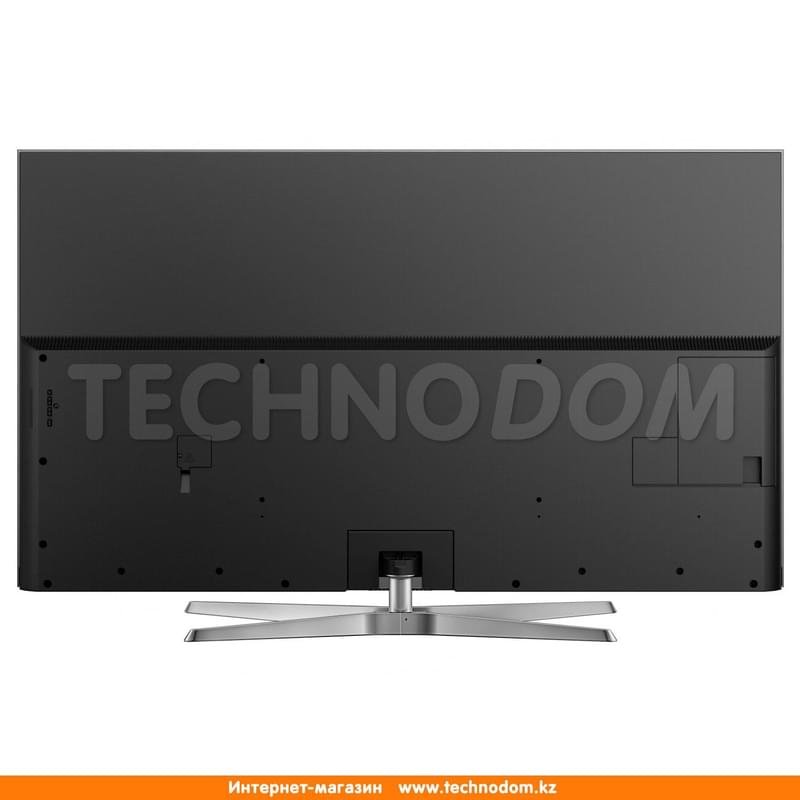 Телевизор 75" Panasonic TX-75FXR780 LED UHD Smart Black - фото #5