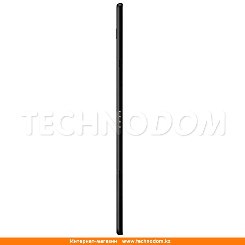 Планшет Samsung Galaxy Tab S4 64GB WiFi + LTE Black (SM-T835NZKASKZ) - фото #4