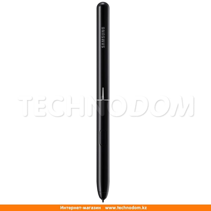 Планшет Samsung Galaxy Tab S4 64GB WiFi + LTE Black (SM-T835NZKASKZ) - фото #6