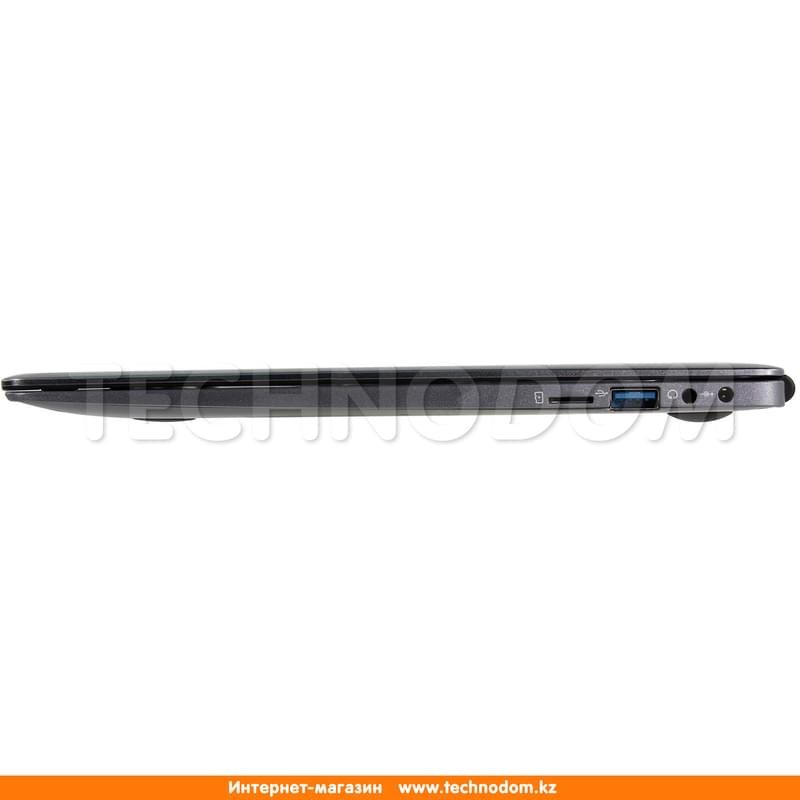 Ноутбук Prestigio Smartbook 133S Celeron N3350 / 3ГБ / 32FLASH / 13.3 / Win10 / (PSB133S01ZFH_DG) - фото #4