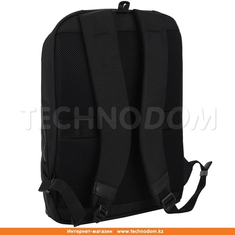 Рюкзак для ноутбука 14" Samsonite Red ALPONDS 14L, Black - фото #3
