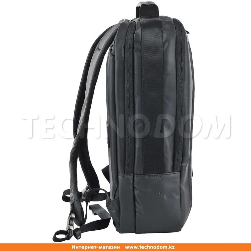 Рюкзак для ноутбука Samsonite Red ATOR 15.6", 12L, Black - фото #1