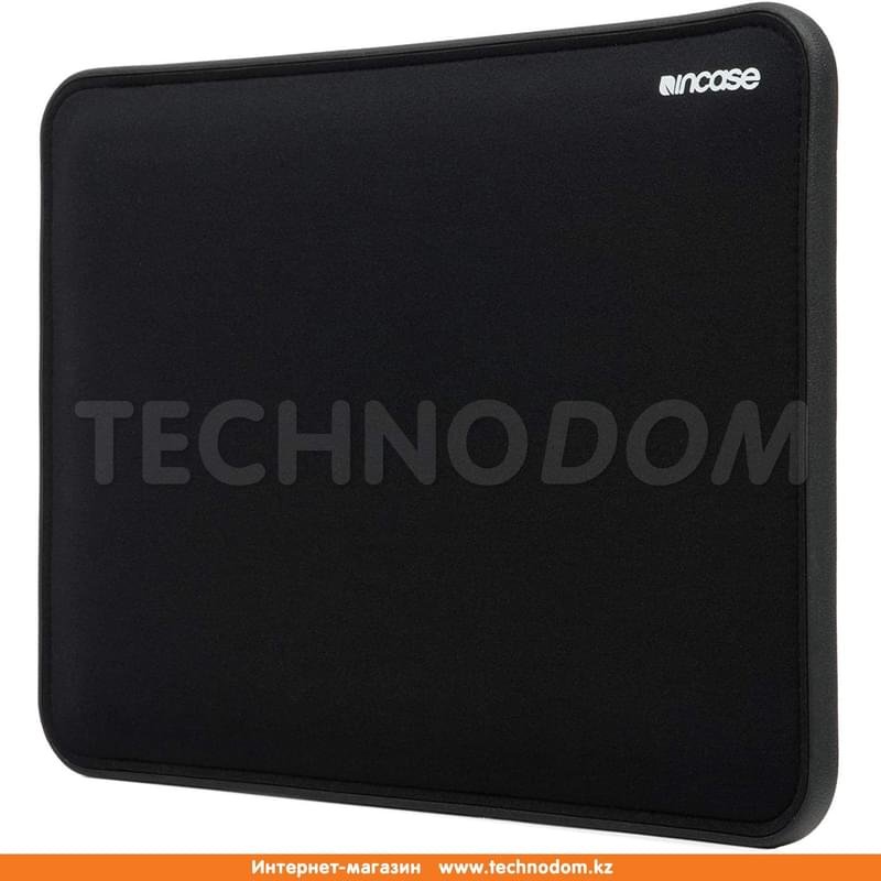 Чехол для MacBook Pro Retina 13" Incase ICON, Black, неопрен (CL60657) - фото #1