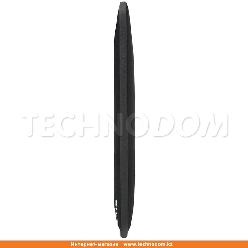 Чехол для MacBook Pro Retina 13" Incase ICON, Black, неопрен (CL60657) - фото #2