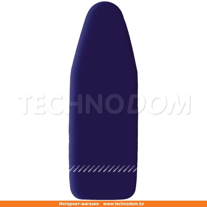 Защитный чехол LAURASTAR Pulse фиолетовый - фото #0