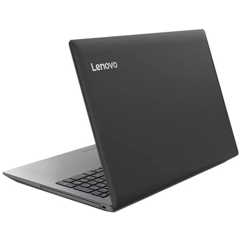 Ноутбук Lenovo IdeaPad 330 i3 7020U / 4ГБ / 1000HDD / M530 2ГБ / 15.6 / Win10 / (81DE004NRK) - фото #3