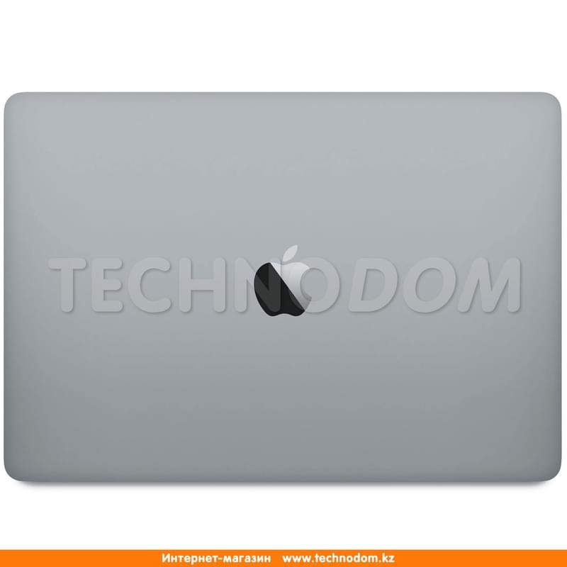 Ноутбук Apple MacBook Pro Touch Bar i5 8259U / 8ГБ / 512SSD / 13.3 / MacOS High Sierra / (MR9R2RU/A) - фото #3