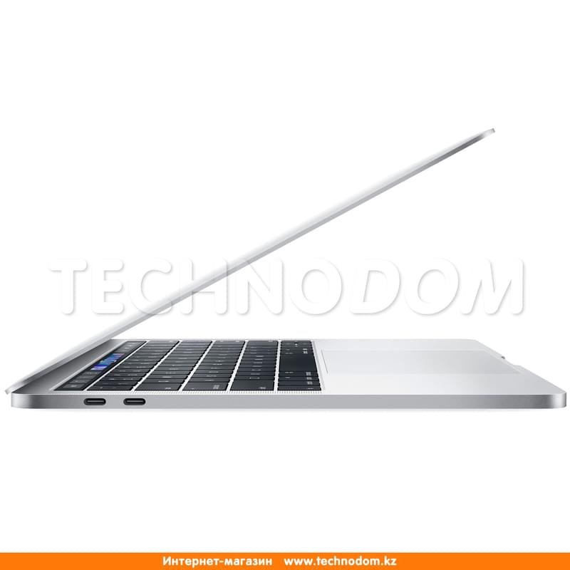 Ноутбук Apple MacBook Pro Touch Bar i5 8259U / 8ГБ / 256SSD / 13.3 / MacOS High Sierra / (MR9U2RU/A) - фото #1
