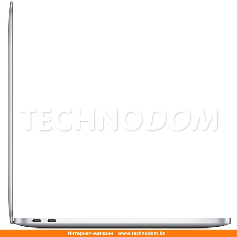 Ноутбук Apple MacBook Pro Touch Bar i5 8259U / 8ГБ / 256SSD / 13.3 / MacOS High Sierra / (MR9U2RU/A) - фото #3
